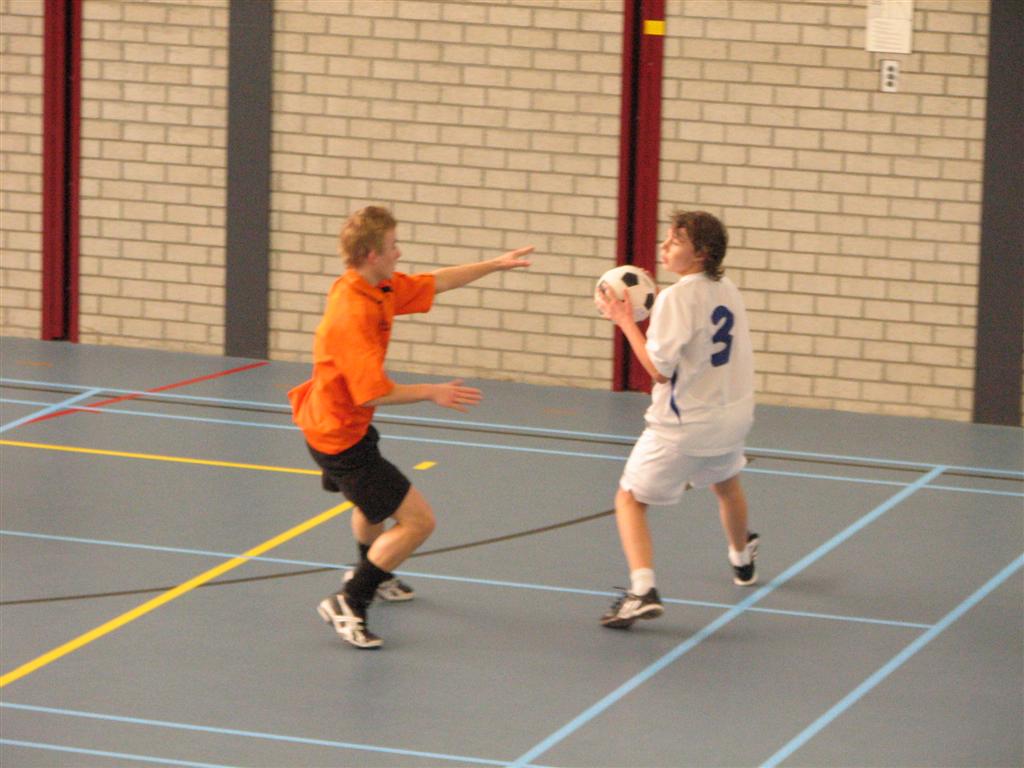 2009_01_31 TBB1_RRB1 (23).jpg